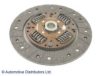 BLUE PRINT ADG031104 Clutch Disc